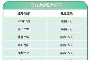 新利18官方网站截图2